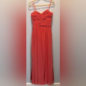 Jill Stuart. Size 8.